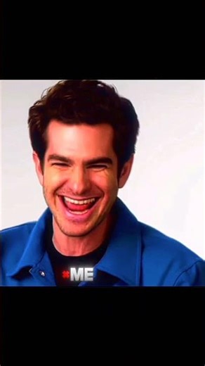 Troll Noobs🤣 | Best Pranks for GAMING