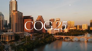 Recap Video - Celebration of Generosity 2025