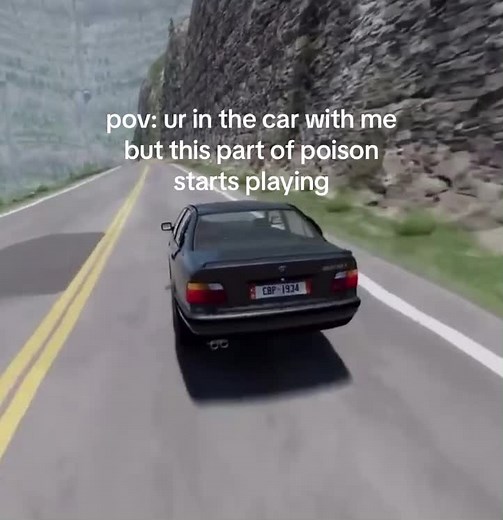 fr😥 #real #fr #brentfaiyaz #poison #music #fypシ #car #fypage