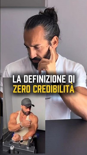 Side effects of doping: the most serious 💀