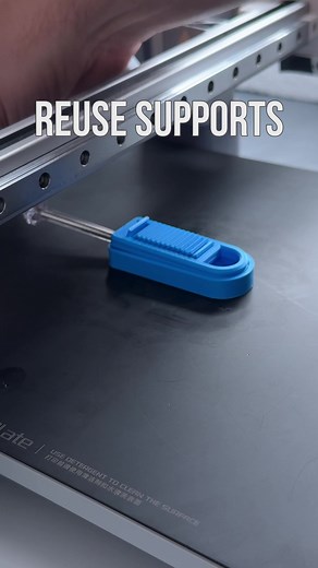Edit G-Code for Efficient 3D Printing of Multiple Models