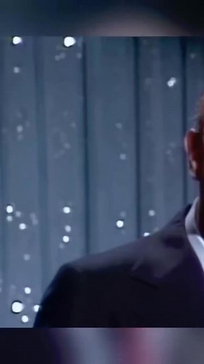 46K views · 1.1K reactions | Rodney Dangerfield comedy show #olympicgames #demonslayer #rodneydangerfield #rodneycarringtoncomedy #comedy #standupcomedy #rodneydangerfieldstandup #standup #usareels #oldmencomedy #standupcomedyshow | Rodney Dangerfield | Facebook