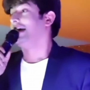 1.7K views · 138 reactions | रामायण एपिसोड से जो जो प्यार करते है...