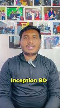 Computer Vision & AI Bangla Tutorial Live 🔴 | Free Full Playlist | Image Processing Bangla Course