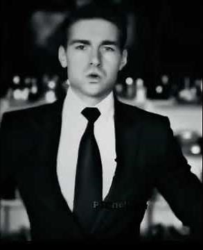 Kraft power strength( push push push)