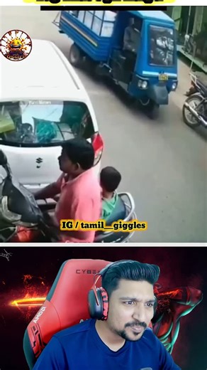 2.1M views · 20K reactions | 藍藍Funny meme reaction Full video in Midfailreaction YouTube channel  . . . . . . . . . "This content is used under fair use (Section 107 of the Copyright Act) for purposes such as criticism, commentary, news reporting, teaching, scholarship, and research." If you want to take down this video reach out to midfail.ads@gmail.com Thanks for visiting my page | MidfailReaction | Facebook