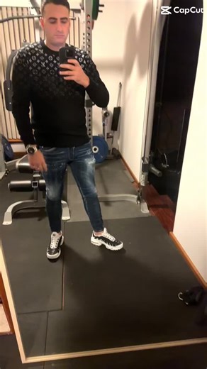 Staunch (@tiktok_staunch)’s videos with original sound - Staunch