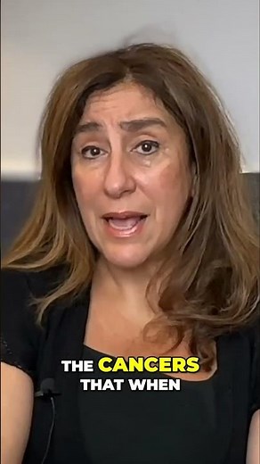 The Impact of Vocal Cancer: Recovery, Treatment, and Hope