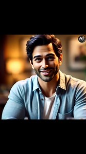 325K views · 10K reactions | Housewife vs Working Woman #motivation #story | ai story | Facebook