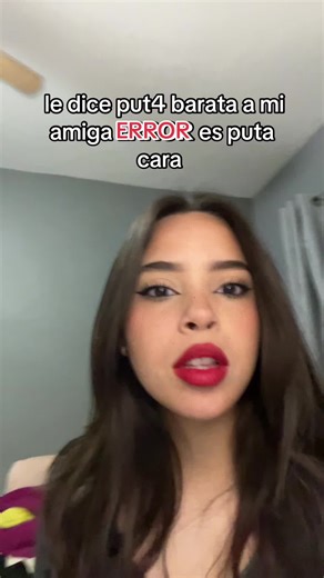 Understanding Friendships: Why Mistakes Upset Friends