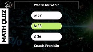 5 comments | MATHEMATICS QUIZ MATH GENERAL KNOWLEDGE MATH GENERAL EDUCATION MATH GENERAL INFORMATION #GK #GENED #GI #MATH | Franklin - Online LET, CSE, IELTS & Celpip Private Tutorial | Facebook