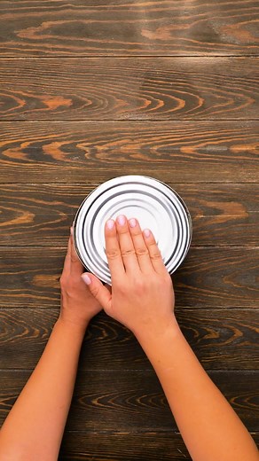 DIY How to make a grill in minutes | 3-Minute Hacks