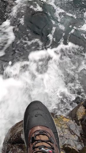 Snow Boots with 3M thinsulate 200g warm boots for men #boots #snowboots #mensboots