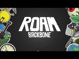 ROAM - Tracks