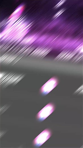 Event Time Attack: Blue Jam Kembali!