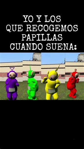 Tratando de Revivir Slendytubbies #part2 #slendytubbies #deidad #temazo #shorts