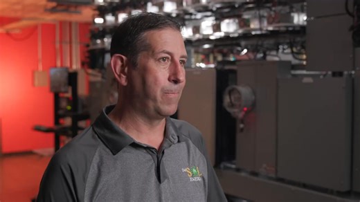 2.7K views · 38 reactions | The 4th-generation Enphase battery system...