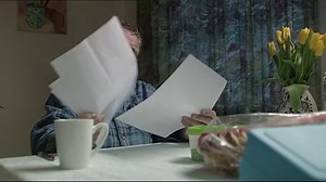 Komt een bouwvakker bij de dokter