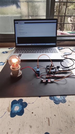 “Top Arduino Projects Compilation 🤖🔥”#arduinoproject #electronic #innovation