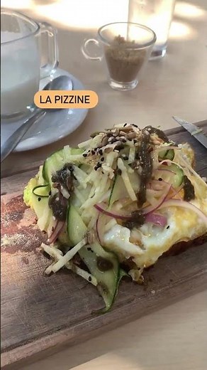 Where to Eat in Tulum, Mexico