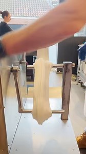 Cherry Flavored Image Candy! 😯 They ordered 1000 Jars!! 🤯 | Rocks & Rolls Candy