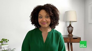 7.1K views · 2.2K reactions | Millions of refunds haven’t yet been claimed. It’s your money and we can help get your max refund today. | H&R Block | Facebook