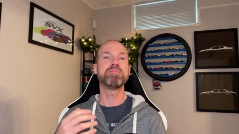 The 10 Best Nissan GT-Rs of All-Time