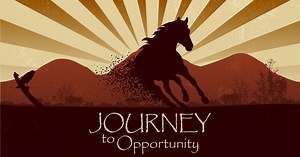Journey to Opportunity