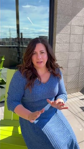 🧠 Why Your Changes Will Fail (And How to Make Them Stick Instead)