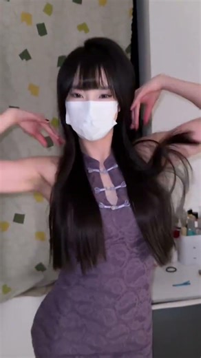 Come join the relay dance! #FaceGeniusIsReady #LikeIncentivePlan #dance #newyearbeautydiary