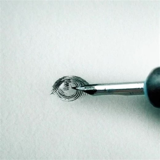 A master forger spins a web of lies in a deadly game. #movie #filmcommentary #foryou #usa #shorts