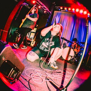 Soul Meets Body (DC) Concert & Tour History (Updated for 2025) | Concert Archives