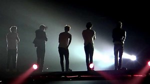 Member One Direction Ini akan Gelar Konser di Jakarta 2024, Siapa Dia?