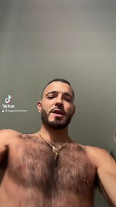 10K views · 220 reactions | Daniel Vega Cedres on Reels | Facebook