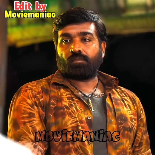 Aaj se ye jagah Mera🔥🔥#ytshorts #shorts #trending #trendingshorts #viral #viralshort #moviemaniac