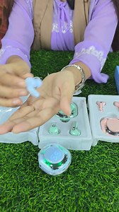 Ultra pods Pro wireless airbuds - Transparent Airbuds কিউট এবং ট্রান্সপারেন্ট TWS টি দেখতে এক কথায় অসাধারণ। ♦️টাচ কন্ট্রোল ১৫-২০ মিটার রেঞ্জ ♦️wireless 5.3 Noice Cancelling ♦️High Quality Sound IP4 Water resistence ♦️LED Digital Display ♦️সুপার ফাস্ট চার্জ স্পিড। আমাদের সাথে যোগাযোগ করুন যোগাযোগের ঠিকানা ঢাকা নিউ মার্কেট বিশ্বাস বিল্ডার্স বিল্ডিং চতুর্থ তলা , শপ নাং ২১ 01733-110822 | SMF Collection