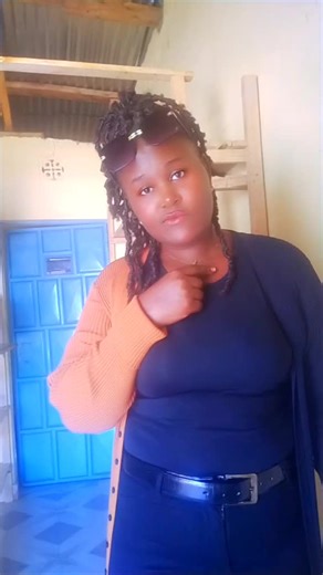 saboo (@saboo0162)’s videos with original sound - Dickens Derick