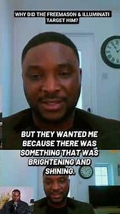 If God is on your side, no worldly opposition can ultimately succeed against you.