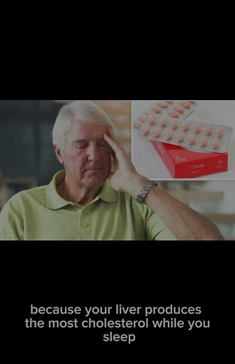 Here’s Why Some Drugs Are Taken at Night #shorts #shortvideo #health