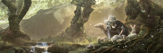 Digital Extremes’ Soulframe has officially opened founder pack sales and launched Prelude 12