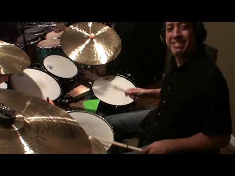 "Obsesion"- The Jose Rosa Quartet