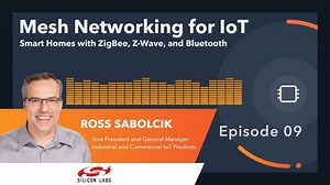1K views · 23 reactions | #LoRaWAN, Wi-SUN, and now ZigBee, Z-Wave,...