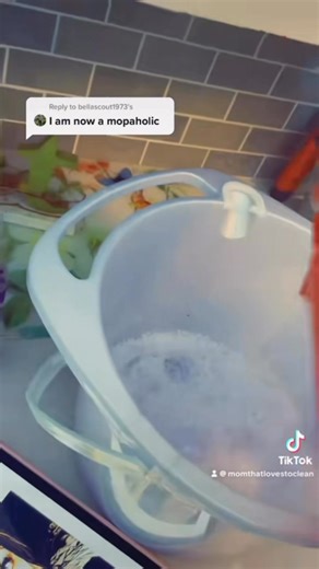 25K views · 148 reactions | A good cleaning session makes me so happy. Comment ebook tor the link #cleaning | Danielle Tays | Facebook