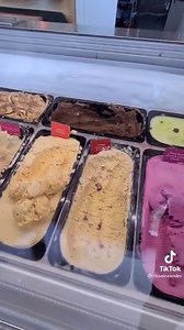 4.1K views · 171 reactions | When is the last time you visited us? ❤️  Lilia Alexander | Sky Tower | Facebook