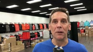 8.5K views · 4 comments | Bowling Green State University Bowling Green Chamber of Commerce | The Morning Show BG | Facebook