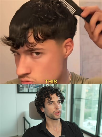 Styled with BASED Clay #BASED #basedbodyworks