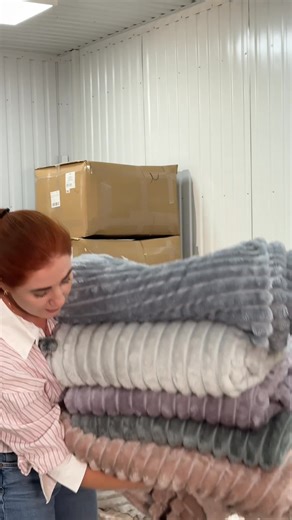 Viridis Home on Reels