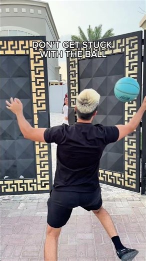 100,000 Likes ❤️ or 100,000 Subscribers 🔔 ??