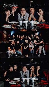 The Fun with Yuniverse #yunisharachannel #yunishara