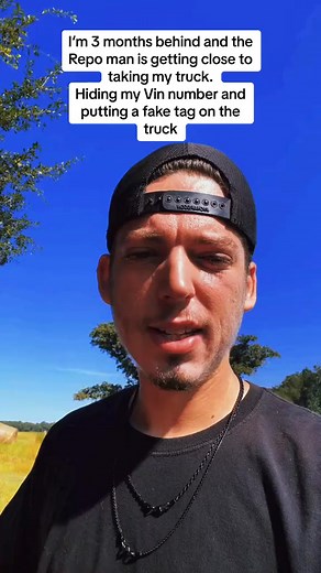 105K views · 484 reactions | The Repo man is getting even closer to fonding this truck but im not gonna let it happen #cars #machine #engine #garage #brake #breakeisc #automotive #autoservices #oilchange #service #carservice #carrepair #reels #reelsfb #brakeRepair #fypシ゚ #fypシ゚viral #mechaniclife #autorepair #carcare #mechanicproblems #automotiveexpert #fixitright #garagelife #engineexpert #cartroubleshooting #mechanicadvice #fypシviralシ2025 #howto #How | Dippin Diesel | Facebook